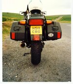 BMW H511 CRO.jpg