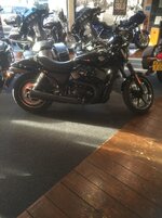 2016-01-16 10.07.03.jpg