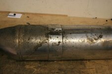 RTP Silver 067.jpg