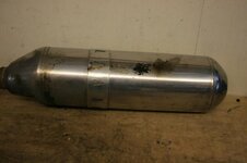 RTP Silver 068.jpg