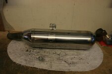 RTP Silver 069.jpg