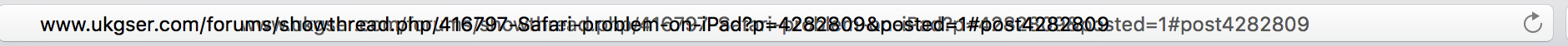 Screen Shot 2016-01-27 at 13.10.16.png