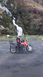 Waterfall.jpg
