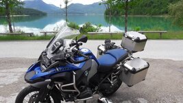 BIKE TRIP 2016 025.jpg