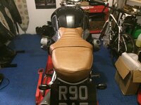 IMG_0875.JPG
