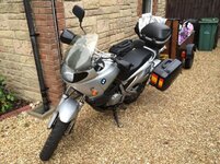 bmw-f650.jpg