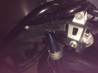 IMG_2520.JPG
