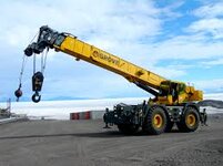 crane.jpg
