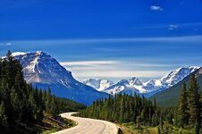 Icefields5.jpg