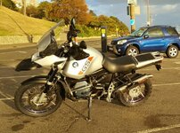 20161021_102555-809x603.jpg