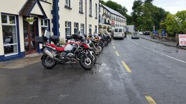 20160903_103021.jpg
