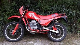 MG TT Pic.jpg