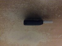 IMG_0290.jpg