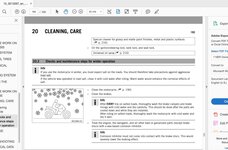 Screen Shot 2017-03-08 at 18.15.10.jpg