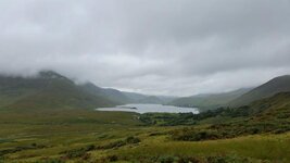 20160903_114427.jpg