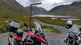 20160903_123930.jpg