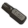 torx t50.jpg