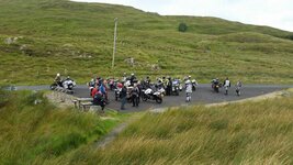 20160903_133223.jpg