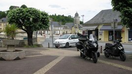 IMG_9260.jpg