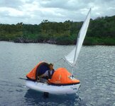 Portland_Pudgy_lifeboat_sailing.jpg