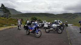 20160903_133306.jpg