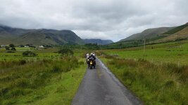 20160903_134202.jpg