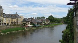 IMG_9256.jpg