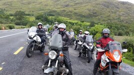 20160903_141822.jpg