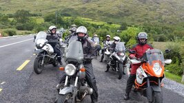 20160903_141823.jpg