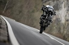 20160324_MAXXMOTO_BMW_GSvsXR-33-minrev.jpg