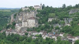 IMG_9272.jpg