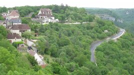 IMG_9279.jpg