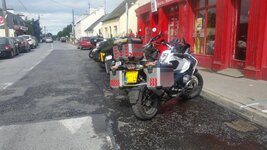 20160903_153833.jpg