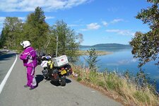 P1020958 (1).jpg