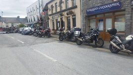 20160903_153835.jpg