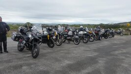 20160903_164801.jpg
