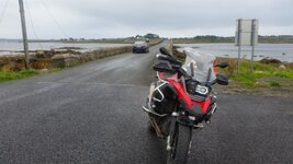 20160903_171214.jpg