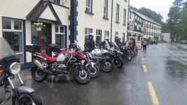 20160903_175953.jpg