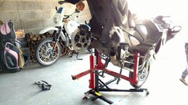 IMG_20160630_100524622.jpg