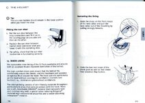 img351.jpg