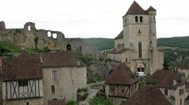 IMG_9335.jpg