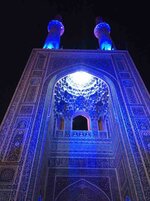 IMG_5338.JPG