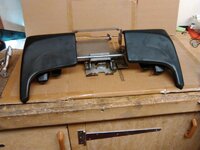 rtpseat.jpg