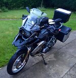 IMG_8441.jpg