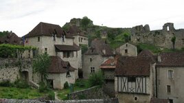 IMG_9336.jpg