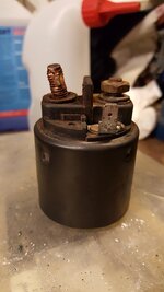 starter solenoid2.jpg