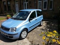 LEILAS CAR 001.jpg
