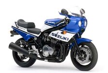 GS1200SS_bluewhite_430.jpg