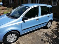 LEILAS CAR 002.jpg