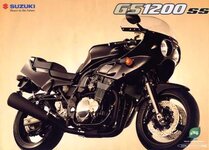 GS1200SS_Japblack1_640.jpg